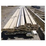 Pallet Racking