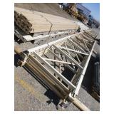Pallet Racking