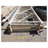 Pallet Racking