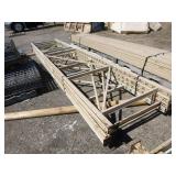 Pallet Racking