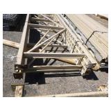 Pallet Racking