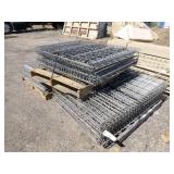 Pallet Racking