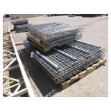 Pallet Racking