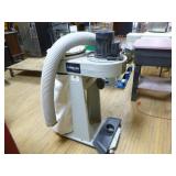 Delta Shopmaster Dust Collector