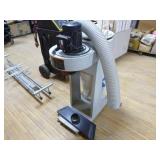 Delta Shopmaster Dust Collector