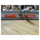 Iowa Mfg. Stablemate Miter Saw Stand