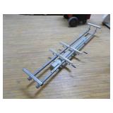 Iowa Mfg. Stablemate Miter Saw Stand