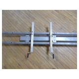 Iowa Mfg. Stablemate Miter Saw Stand