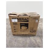 $6709 Generac 22kW Dual-Fuel Whole House Generator