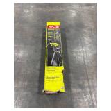 Foldable Miter Saw QUICKSTAND