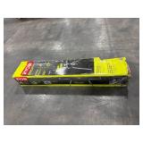 Foldable Miter Saw QUICKSTAND