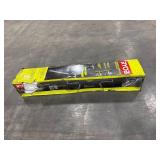 Foldable Miter Saw QUICKSTAND