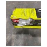 Foldable Miter Saw QUICKSTAND