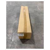 DEWALT Drywall Mud Mixer 32" Shaft, 7" Head (Pack