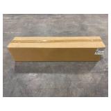 DEWALT Drywall Mud Mixer 32" Shaft, 7" Head (Pack