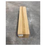 DEWALT Drywall Mud Mixer 32" Shaft, 7" Head (Pack