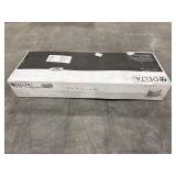 $1484 Trinsic 1-Handle Roman Tub Trim Matte Black