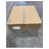 Elkay Celebrity Drop-in 25x21.25 SS Sink