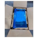 $1349 Strive 35-1/2 in. Undermount Sink