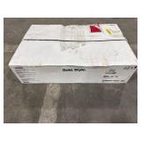 $1349 Strive 35-1/2 in. Undermount Sink