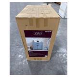 Hanna 30 in. Sink Vanity with Stone Top