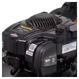Briggs & Stratton 625Ex 22-In Mower