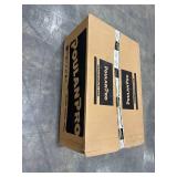 Briggs & Stratton 625Ex 22-In Mower