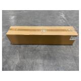 DEWALT Drywall Mud Mixer 32" Shaft, 7" Head (Pack