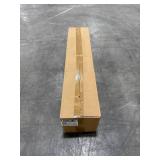DEWALT Drywall Mud Mixer 32" Shaft, 7" Head (Pack