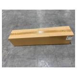 DEWALT Drywall Mud Mixer 32" Shaft, 7" Head (Pack