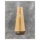 DEWALT Drywall Mud Mixer 32" Shaft, 7" Head (Pack