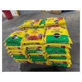 Miracle-Gro Potting Soil Mix (1 pallet)