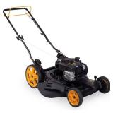 Briggs & Stratton 625Ex 22-In Mower