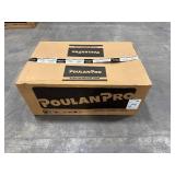 Briggs & Stratton 625Ex 22-In Mower