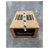 Briggs & Stratton 625Ex 22-In Mower