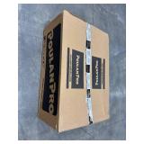 Briggs & Stratton 625Ex 22-In Mower