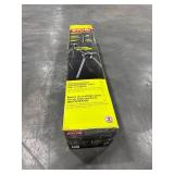 Foldable Miter Saw QUICKSTAND
