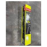 Foldable Miter Saw QUICKSTAND