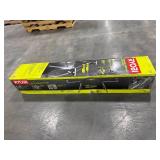 Foldable Miter Saw QUICKSTAND