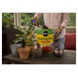 Miracle-Gro Potting Soil Mix (1 pallet)