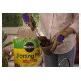 Miracle-Gro Potting Soil Mix (1 pallet)