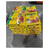 Miracle-Gro Potting Soil Mix (1 pallet)