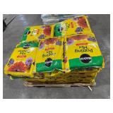 Miracle-Gro Potting Soil Mix (1 pallet)