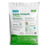 Back to the Roots Potting Soil Mix (All-Purpose) (