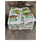 Back to the Roots Potting Soil Mix (All-Purpose) (