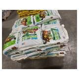Back to the Roots Potting Soil Mix (All-Purpose) (