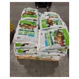 Back to the Roots Potting Soil Mix (All-Purpose) (