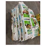 Back to the Roots Potting Soil Mix (All-Purpose) (
