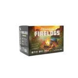 Enviro-Log 6pk Firelogs 19.6lbs Fire Starter