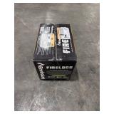 Enviro-Log 6pk Firelogs 19.6lbs Fire Starter